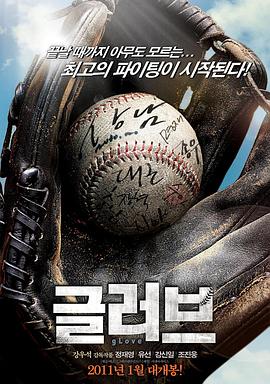 泰兴网站优化稳定吗